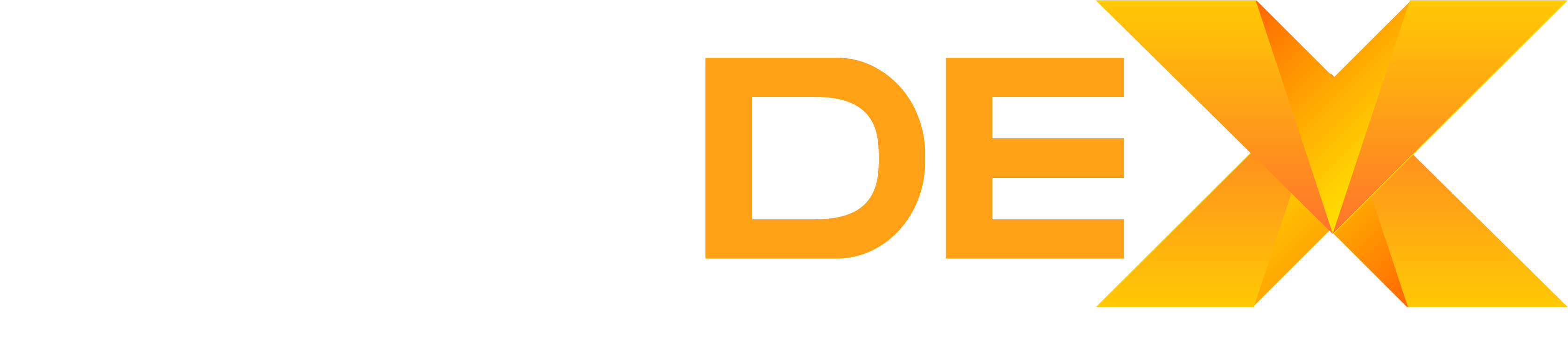 One Dex